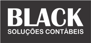 Logo da clínica