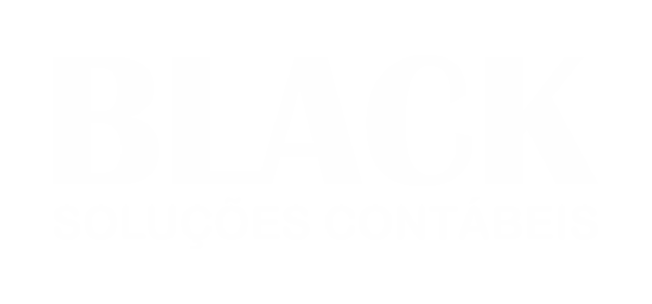 Logo-Contabilidade-Florianópolis (1)